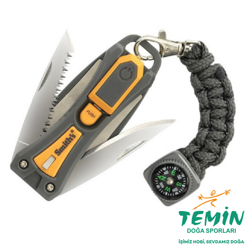 Temin Doğa Sporları - Outdoor Hobi Av Kamp Malzemeleri - Avmarket.Store - Savmarket - Ata Gibisi Yok - Burada Kral Sensin | Bursa