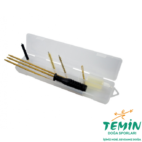 Temin Doğa Sporları - Orijinal Av, Outdoor, Bıçak, Optik ve PCP Ürünleri