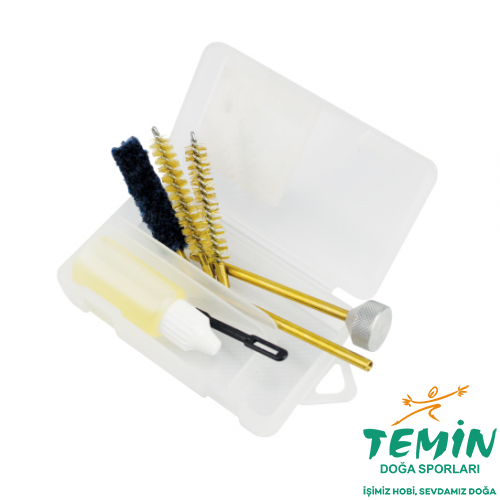 Temin Doğa Sporları - Outdoor Hobi Av Kamp Malzemeleri - Avmarket.Store - Savmarket - Ata Gibisi Yok - Burada Kral Sensin | Bursa