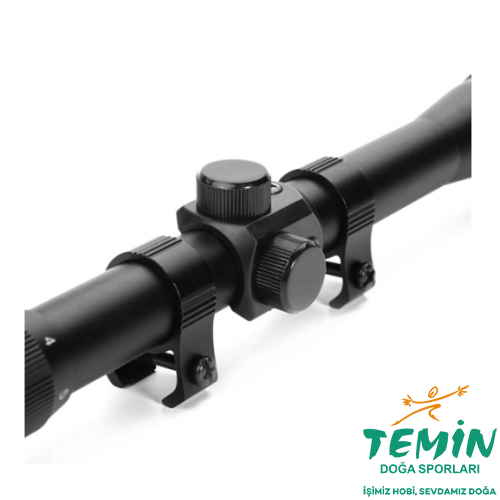 Temin Doğa Sporları - Outdoor Hobi Av Kamp Malzemeleri - Avmarket.Store - Savmarket - Ata Gibisi Yok - Burada Kral Sensin | Bursa