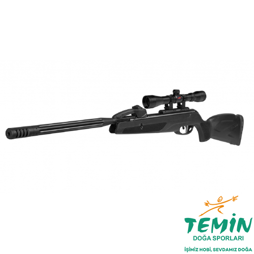 Temin Doğa Sporları - Outdoor Hobi Av Kamp Malzemeleri - Avmarket.Store - Savmarket - Ata Gibisi Yok - Burada Kral Sensin | Bursa