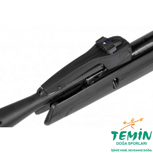 Temin Doğa Sporları - Outdoor Hobi Av Kamp Malzemeleri - Avmarket.Store - Savmarket - Ata Gibisi Yok - Burada Kral Sensin | Bursa