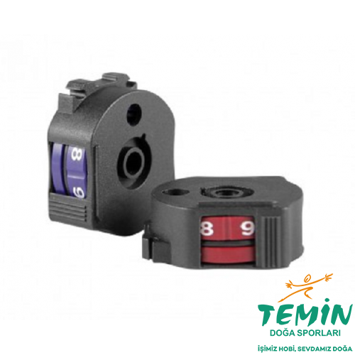 Temin Doğa Sporları - Outdoor Hobi Av Kamp Malzemeleri - Avmarket.Store - Savmarket - Ata Gibisi Yok - Burada Kral Sensin | Bursa