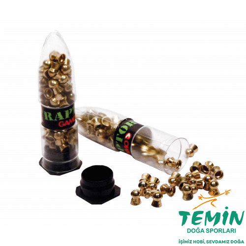 Temin Doğa Sporları - Outdoor Hobi Av Kamp Malzemeleri - Avmarket.Store - Savmarket - Ata Gibisi Yok - Burada Kral Sensin | Bursa
