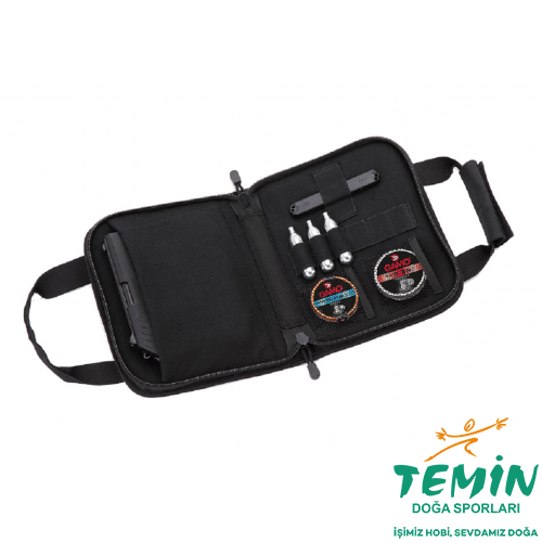 Temin Doğa Sporları - Outdoor Hobi Av Kamp Malzemeleri - Avmarket.Store - Savmarket - Ata Gibisi Yok - Burada Kral Sensin | Bursa