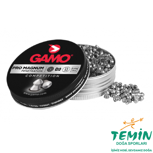 Temin Doğa Sporları - Orijinal Av, Outdoor, Bıçak, Optik ve PCP Ürünleri