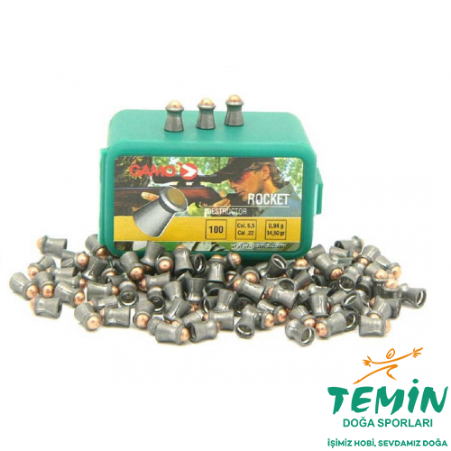 Temin Doğa Sporları - Outdoor Hobi Av Kamp Malzemeleri - Avmarket.Store - Savmarket - Ata Gibisi Yok - Burada Kral Sensin | Bursa