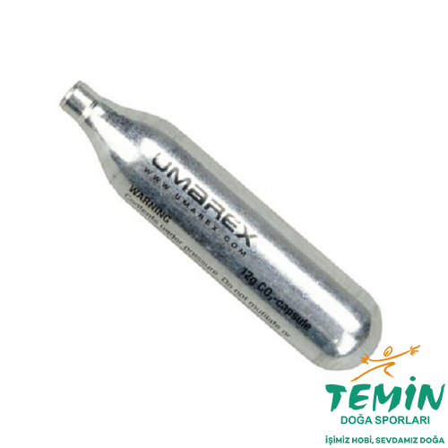 Temin Doğa Sporları - Outdoor Hobi Av Kamp Malzemeleri - Avmarket.Store - Savmarket - Ata Gibisi Yok - Burada Kral Sensin | Bursa