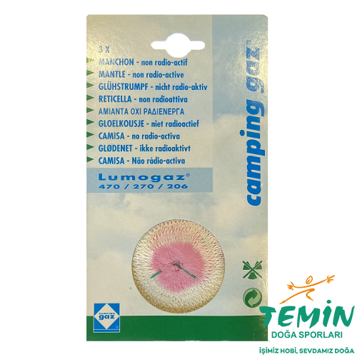 Temin Doğa Sporları - Outdoor Hobi Av Kamp Malzemeleri - Avmarket.Store - Savmarket - Ata Gibisi Yok - Burada Kral Sensin | Bursa