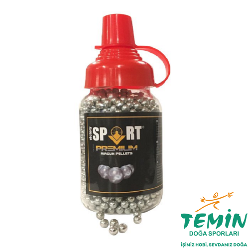 Temin Doğa Sporları - Outdoor Hobi Av Kamp Malzemeleri - Avmarket.Store - Savmarket - Ata Gibisi Yok - Burada Kral Sensin | Bursa
