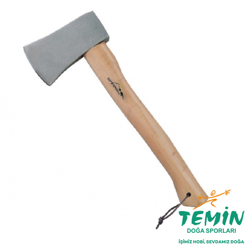 Temin Doğa Sporları - Outdoor Hobi Av Kamp Malzemeleri - Avmarket.Store - Savmarket - Ata Gibisi Yok - Burada Kral Sensin | Bursa