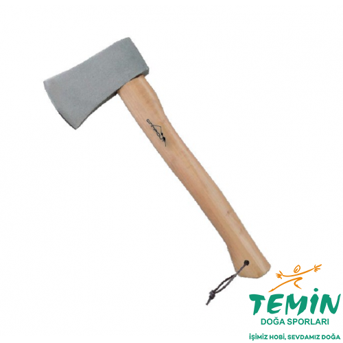 Temin Doğa Sporları - Outdoor Hobi Av Kamp Malzemeleri - Avmarket.Store - Savmarket - Ata Gibisi Yok - Burada Kral Sensin | Bursa