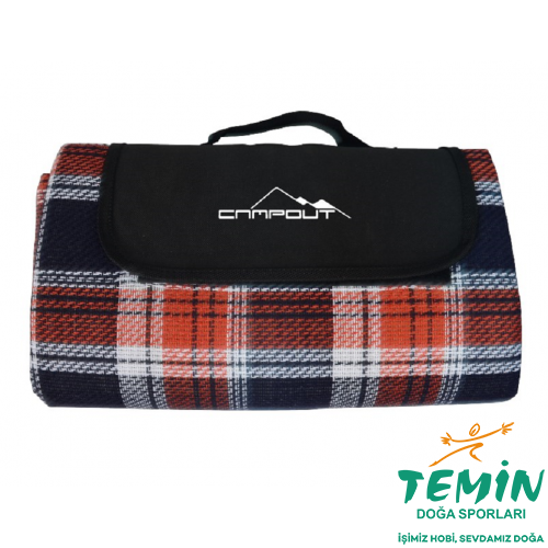 Temin Doğa Sporları - Orijinal Av, Outdoor, Bıçak, Optik ve PCP Ürünleri