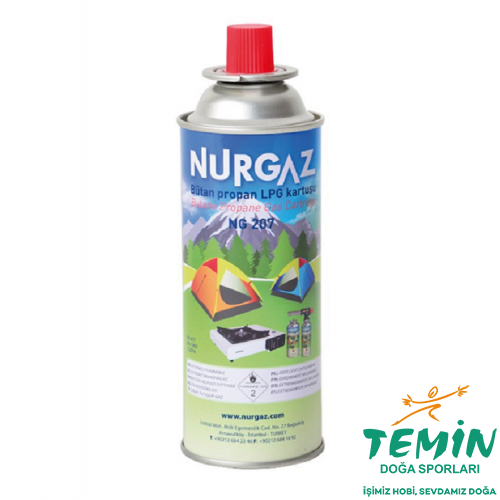 Temin Doğa Sporları - Orijinal Av, Outdoor, Bıçak, Optik ve PCP Ürünleri