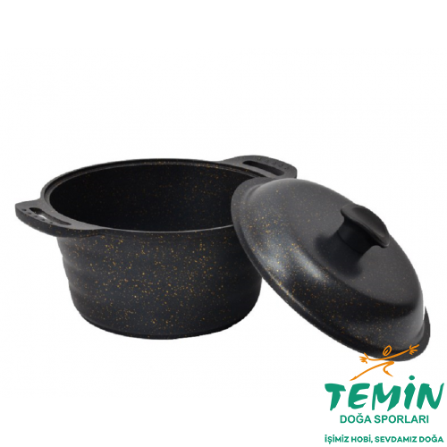 Temin Doğa Sporları - Orijinal Av, Outdoor, Bıçak, Optik ve PCP Ürünleri