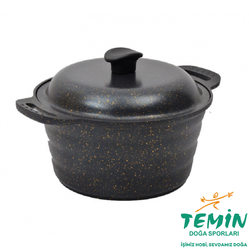 Temin Doğa Sporları - Orijinal Av, Outdoor, Bıçak, Optik ve PCP Ürünleri