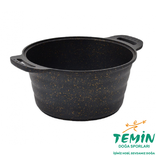 Temin Doğa Sporları - Orijinal Av, Outdoor, Bıçak, Optik ve PCP Ürünleri