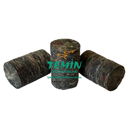 Temin Doğa Sporları - Outdoor Hobi Av Kamp Malzemeleri - Avmarket.Store - Savmarket - Ata Gibisi Yok - Burada Kral Sensin | Bursa