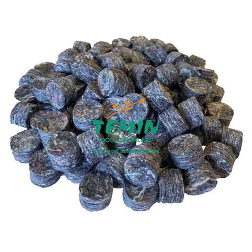 Temin Doğa Sporları - Outdoor Hobi Av Kamp Malzemeleri - Avmarket.Store - Savmarket - Ata Gibisi Yok - Burada Kral Sensin | Bursa