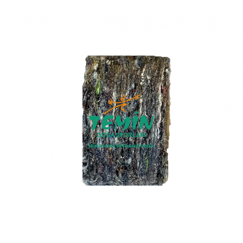 Temin Doğa Sporları - Outdoor Hobi Av Kamp Malzemeleri - Avmarket.Store - Savmarket - Ata Gibisi Yok - Burada Kral Sensin | Bursa