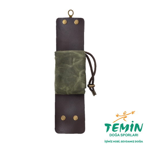 Temin Doğa Sporları - Orijinal Av, Outdoor, Bıçak, Optik ve PCP Ürünleri