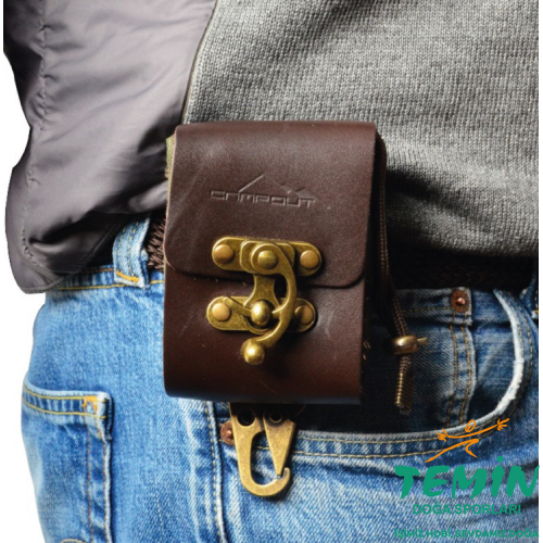 Temin Doğa Sporları - Orijinal Av, Outdoor, Bıçak, Optik ve PCP Ürünleri