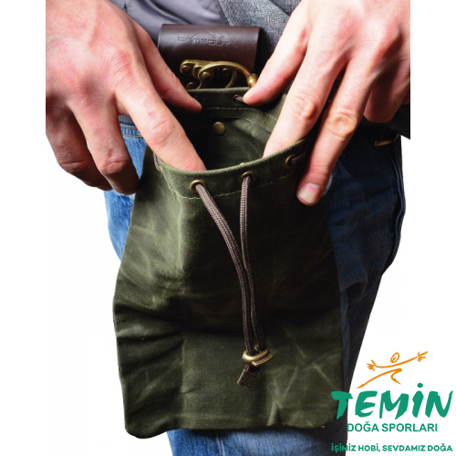 Temin Doğa Sporları - Orijinal Av, Outdoor, Bıçak, Optik ve PCP Ürünleri