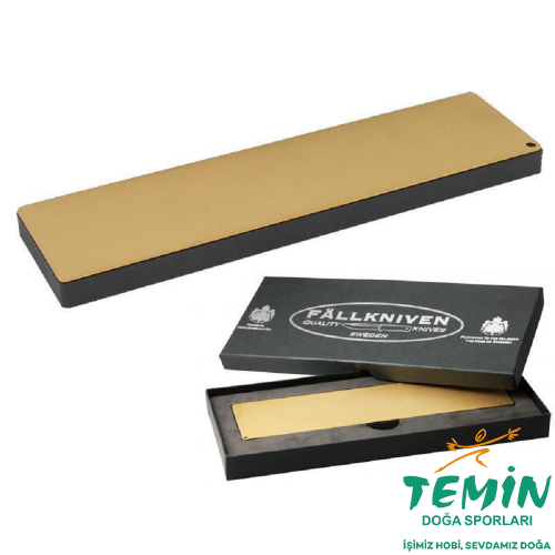 Temin Doğa Sporları - Orijinal Av, Outdoor, Bıçak, Optik ve PCP Ürünleri