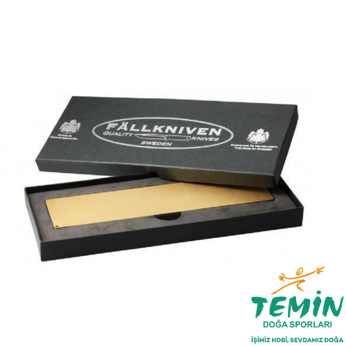 Temin Doğa Sporları - Orijinal Av, Outdoor, Bıçak, Optik ve PCP Ürünleri