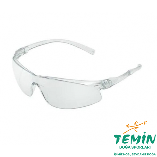 Temin Doğa Sporları - Outdoor Hobi Av Kamp Malzemeleri - Avmarket.Store - Savmarket - Ata Gibisi Yok - Burada Kral Sensin | Bursa
