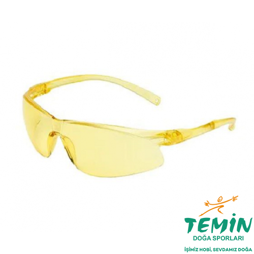 Temin Doğa Sporları - Outdoor Hobi Av Kamp Malzemeleri - Avmarket.Store - Savmarket - Ata Gibisi Yok - Burada Kral Sensin | Bursa