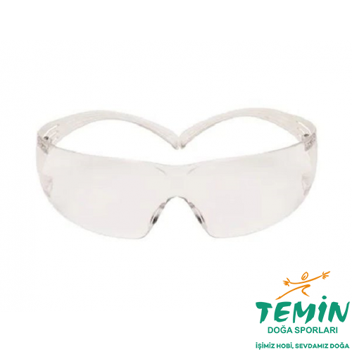 Temin Doğa Sporları - Orijinal Av, Outdoor, Bıçak, Optik ve PCP Ürünleri