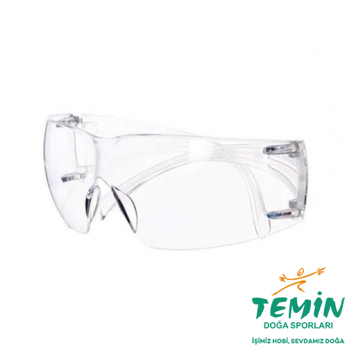 Temin Doğa Sporları - Orijinal Av, Outdoor, Bıçak, Optik ve PCP Ürünleri