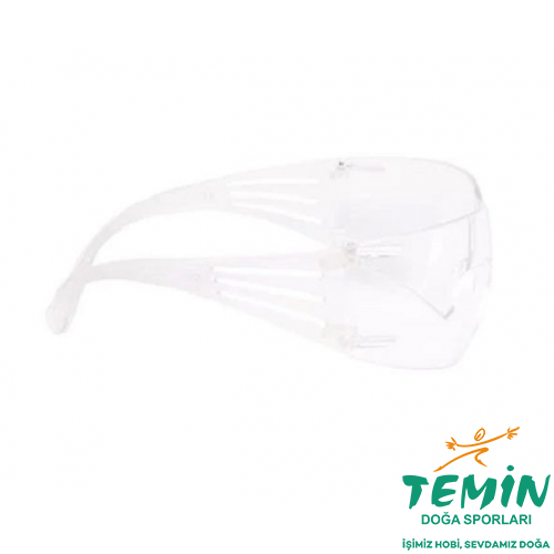 Temin Doğa Sporları - Orijinal Av, Outdoor, Bıçak, Optik ve PCP Ürünleri