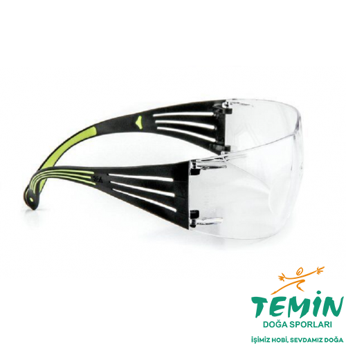 Temin Doğa Sporları - Orijinal Av, Outdoor, Bıçak, Optik ve PCP Ürünleri