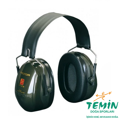 Temin Doğa Sporları - Outdoor Hobi Av Kamp Malzemeleri - Avmarket.Store - Savmarket - Ata Gibisi Yok - Burada Kral Sensin | Bursa
