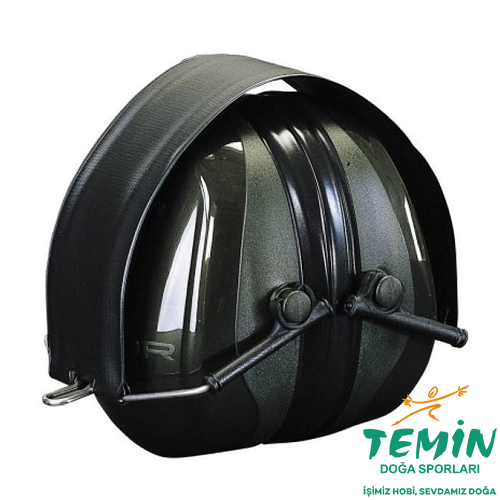 Temin Doğa Sporları - Outdoor Hobi Av Kamp Malzemeleri - Avmarket.Store - Savmarket - Ata Gibisi Yok - Burada Kral Sensin | Bursa