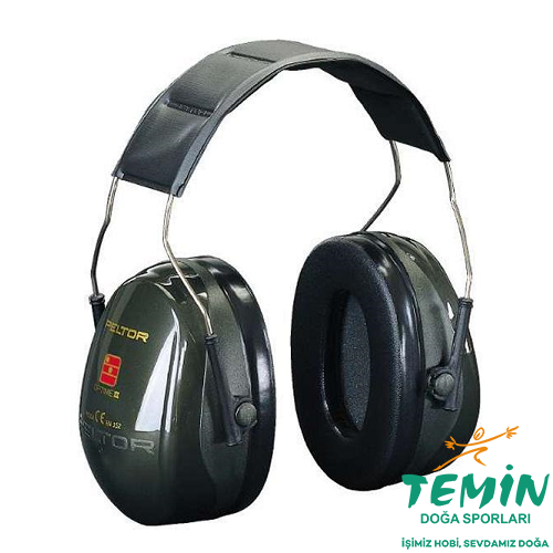 Temin Doğa Sporları - Orijinal Av, Outdoor, Bıçak, Optik ve PCP Ürünleri