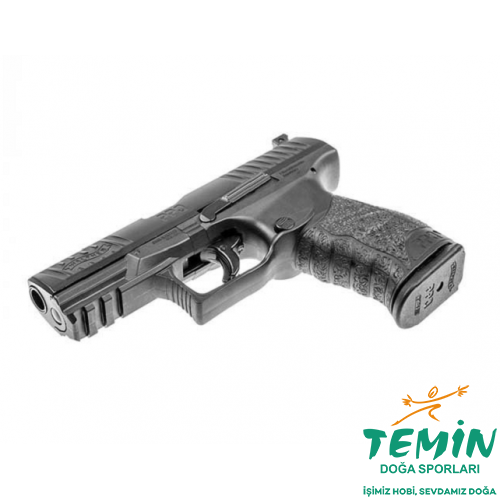 Temin Doğa Sporları - Outdoor Hobi Av Kamp Malzemeleri - Avmarket.Store - Savmarket - Ata Gibisi Yok - Burada Kral Sensin | Bursa