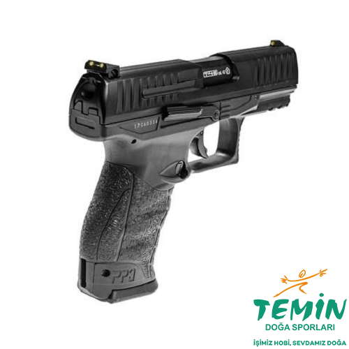 Temin Doğa Sporları - Outdoor Hobi Av Kamp Malzemeleri - Avmarket.Store - Savmarket - Ata Gibisi Yok - Burada Kral Sensin | Bursa