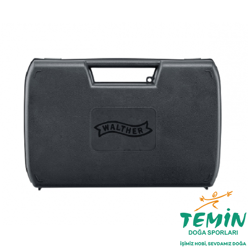 Temin Doğa Sporları - Outdoor Hobi Av Kamp Malzemeleri - Avmarket.Store - Savmarket - Ata Gibisi Yok - Burada Kral Sensin | Bursa