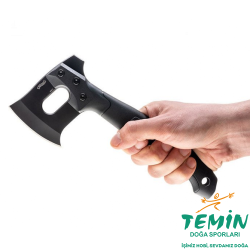 Temin Doğa Sporları - Outdoor Hobi Av Kamp Malzemeleri - Avmarket.Store - Savmarket - Ata Gibisi Yok - Burada Kral Sensin | Bursa