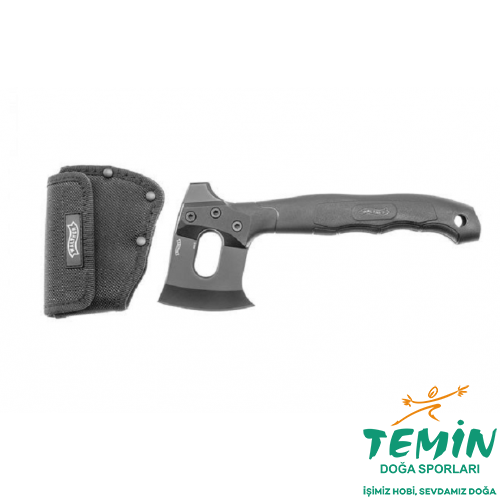 Temin Doğa Sporları - Outdoor Hobi Av Kamp Malzemeleri - Avmarket.Store - Savmarket - Ata Gibisi Yok - Burada Kral Sensin | Bursa