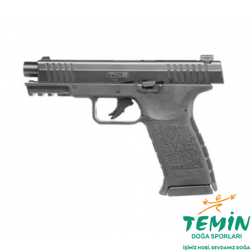 Temin Doğa Sporları - Outdoor Hobi Av Kamp Malzemeleri - Avmarket.Store - Savmarket - Ata Gibisi Yok - Burada Kral Sensin | Bursa