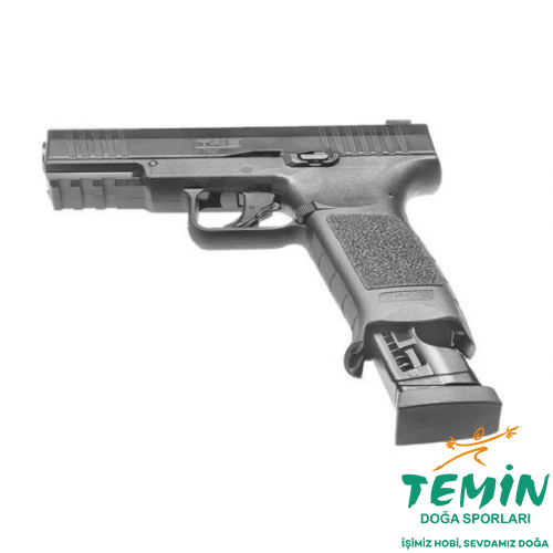 Temin Doğa Sporları - Outdoor Hobi Av Kamp Malzemeleri - Avmarket.Store - Savmarket - Ata Gibisi Yok - Burada Kral Sensin | Bursa