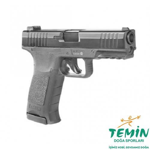 Temin Doğa Sporları - Outdoor Hobi Av Kamp Malzemeleri - Avmarket.Store - Savmarket - Ata Gibisi Yok - Burada Kral Sensin | Bursa