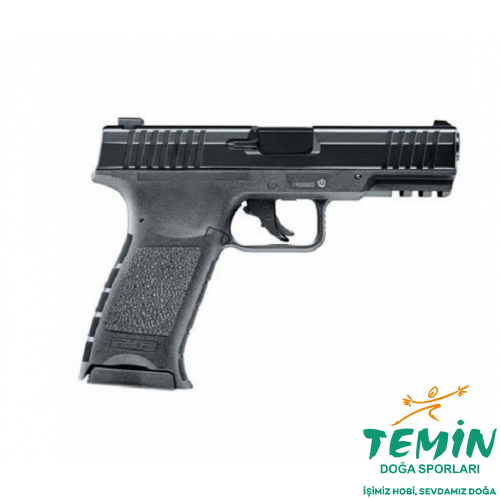 Temin Doğa Sporları - Outdoor Hobi Av Kamp Malzemeleri - Avmarket.Store - Savmarket - Ata Gibisi Yok - Burada Kral Sensin | Bursa