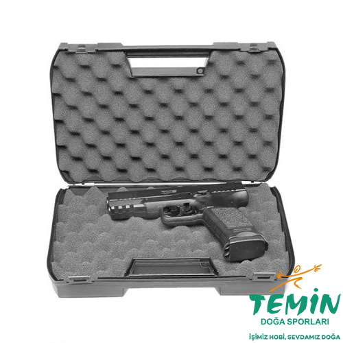 Temin Doğa Sporları - Outdoor Hobi Av Kamp Malzemeleri - Avmarket.Store - Savmarket - Ata Gibisi Yok - Burada Kral Sensin | Bursa