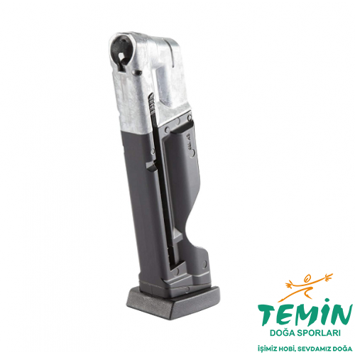 Temin Doğa Sporları - Outdoor Hobi Av Kamp Malzemeleri - Avmarket.Store - Savmarket - Ata Gibisi Yok - Burada Kral Sensin | Bursa