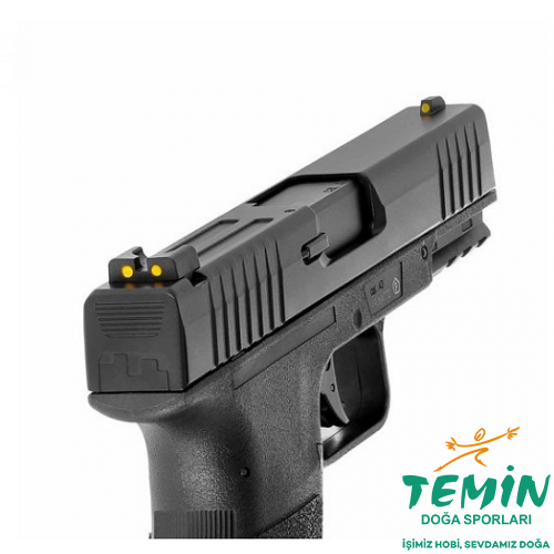 Temin Doğa Sporları - Outdoor Hobi Av Kamp Malzemeleri - Avmarket.Store - Savmarket - Ata Gibisi Yok - Burada Kral Sensin | Bursa